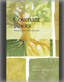 Covenant Roots (eBook)