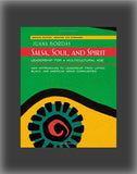 Salsa, Soul, and Spirit: Leadership for a Multicultural Age