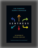 Sentness: Six Postures of Missional Christians