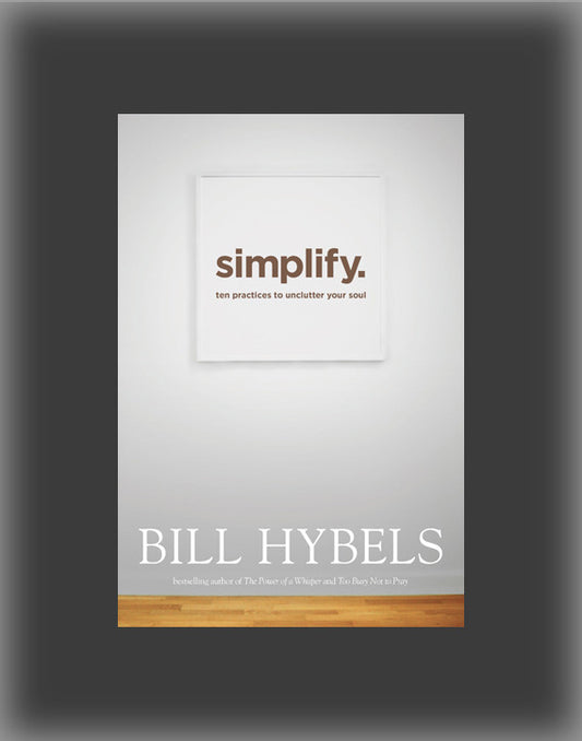 Simplify