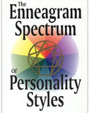 The Enneagram Spectrum of Personality Styles: An Introductory Guide