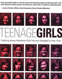 Teenage Girls: Exploring Issues Adolescent Girls Face and Strategies to Help Them