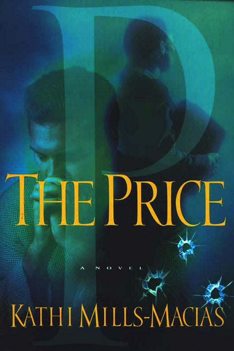 The Price