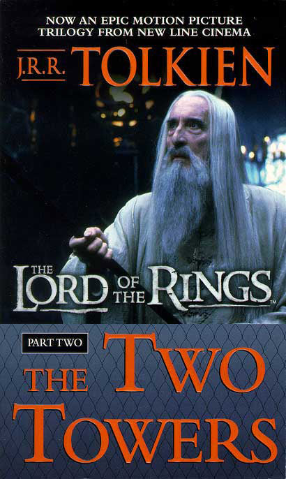 The Two Towers