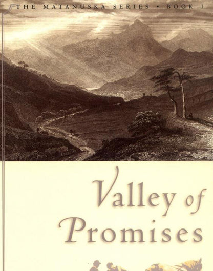 Valley of Promises