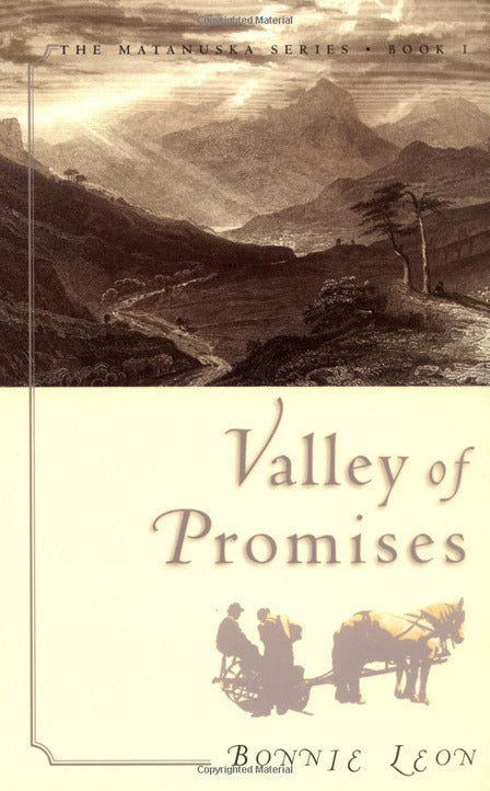 Valley of Promises